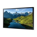 Pantalla Samsung 55" OHA-S FHD Exterior