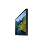 Pantalla Samsung 55" OHA-S FHD Exterior