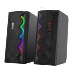 Parlante Marvo Sg-269 Rgb BT