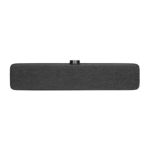 Barra de Sonido Marvo SG-286 BT RGB
