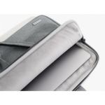 Ugreen Portafolio para Notebook De 14 A 14,9" Gray