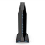 Router Linksys E7350 Wifi6 Ax1800 Dual Band