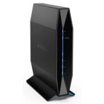 Router Linksys E8450 Wifi6 Ax3200 Dual-band