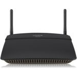 Router Linksys Ea6100 Ac1200 Dual Band