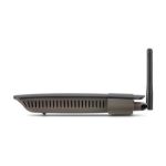 Router Linksys Ea6100 Ac1200 Dual Band