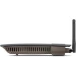 Router Linksys Ea6100 Ac1200 Dual Band