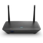 Router Linksys Mr6350 Mesh Ac1300