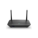 Router Linksys Mr6350 Mesh Ac1300