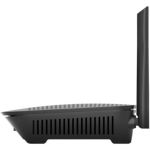 Router Linksys Mr6350 Mesh Ac1300