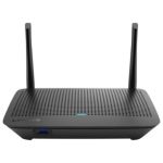 Router Linksys Mr6350 Mesh Ac1300