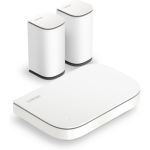 Router Velop (3pk) Ln11011202 Ax3000 Wifi6 Linksys