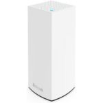 Velop Linksys Atlas Mesh Mx2001 Wifi 6 Ax3000 1pk