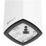 Velop Linksys Atlas Mesh Mx2001 Wifi 6 Ax3000 1pk