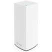 Velop Linksys Atlas Pro Mesh Mx5501 Ax5400 1pk