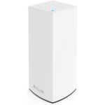 Velop Linksys Atlas Pro Mesh Ax5400 (1 Pack)