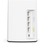 Velop Linksys Atlas Pro Mesh Ax5400 (1 Pack)