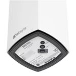 Velop Linksys Atlas Pro Mesh Ax5400 (1 Pack)