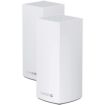 Velop Linksys Atlas Pro Mesh Mx5502 Ax5400 2pk