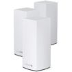 Velop Linksys Atlas Pro Mesh Mx5503 Ax5400 3pk