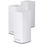 Velop Linksys Atlas Pro Mesh Mx5503 Ax5400 3pk