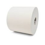 Rollo Papel Recibos Impresora Térmica 80mm Pack X5