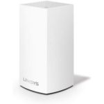 Velop Linksys Mesh Ac1300 1pk