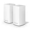 Velop Linksys Mesh Ac2600 Wifi 2pk