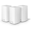 Velop Linksys Mesh Ac3900  3 Pack