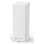 Velop Linksys Mesh Ac2200 Wifi 5 Tri-band 1pk