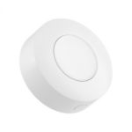 Interruptor Magnético Sonoff Zigbee De 1 Botón
