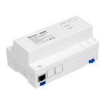 Medidor de Potencia Inteligente Sonoff SPM-Main