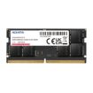 Sodimm Adata Ddr5 32gb 4800 Cl40