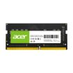 Sodimm Acer Sd100 32gb 2666 Cl19