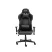 Silla Gamer Acer Shark White/black