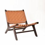 Silla Baja Land / Deck Chair