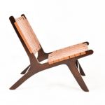 Silla Baja Land / Deck Chair