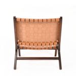 Silla Baja Land / Deck Chair