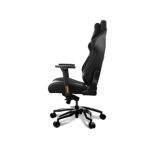 Silla Cougar Armor Titan Pro Royal OPEN BOX