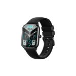 Smartwatch Colmi C61 Black