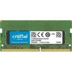 Sodimm Crucial Ddr4 32gb 3200 Cl22