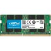 Sodimm Crucial Ddr4 8gb 2666 CL19