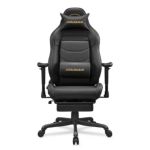 Silla Cougar Explore Neo Gold