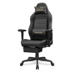 Silla Cougar Explore Neo Gold