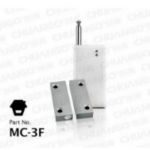 Sensor Mag P/pta. Chuango Mc-3f 315 Mhz