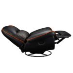 Sofá Cougar Overlord