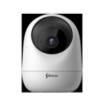 Cámara S33 Indoor IP PTZ 2MP Sieco
