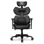 Silla Cougar Terminator Elite
