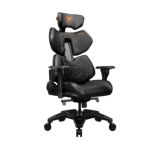 Silla Cougar Terminator XL