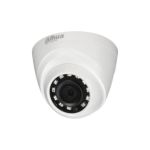 Domo Dahua Hdcvi Hdw1200r 2.8mm 1080p 1/2.7"