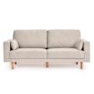 Sofa Doha Hielo